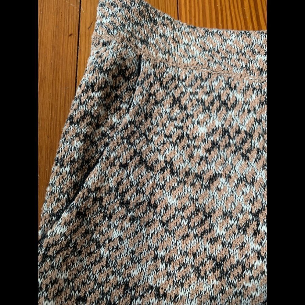 Free People Pants  - Picture 3 of 9